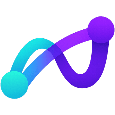 nimimo logo
