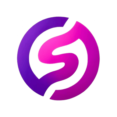 Substreak logo